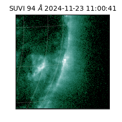 suvi - 2024-11-23T11:00:41.018000
