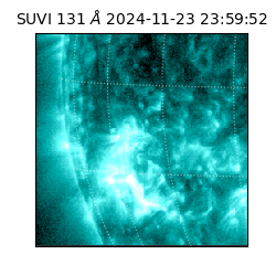 suvi - 2024-11-23T23:59:52.991000