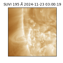 suvi - 2024-11-23T03:00:19.770000
