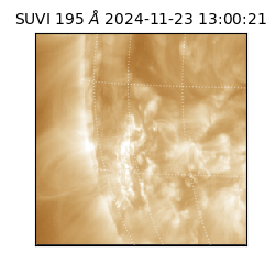 suvi - 2024-11-23T13:00:21.312000