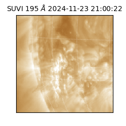 suvi - 2024-11-23T21:00:22.556000