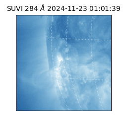 suvi - 2024-11-23T01:01:39.452000
