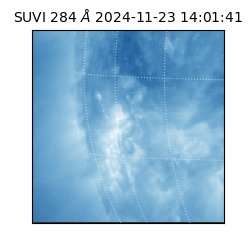 suvi - 2024-11-23T14:01:41.476000