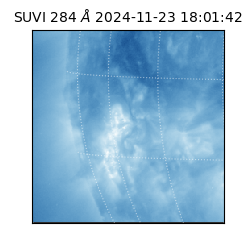 suvi - 2024-11-23T18:01:42.090000