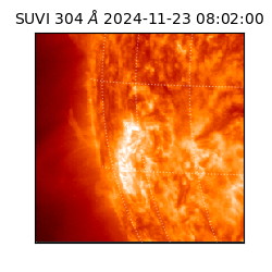 suvi - 2024-11-23T08:02:00.560000