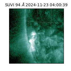 suvi - 2024-11-23T04:00:39.922000