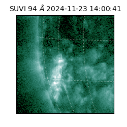 suvi - 2024-11-23T14:00:41.478000