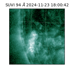 suvi - 2024-11-23T18:00:42.088000