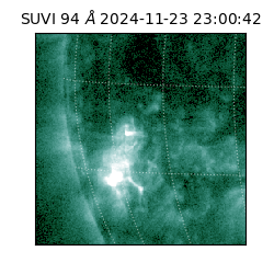 suvi - 2024-11-23T23:00:42.860000