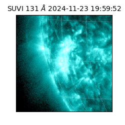 suvi - 2024-11-23T19:59:52.373000