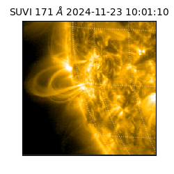 suvi - 2024-11-23T10:01:10.853000