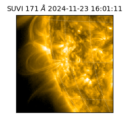 suvi - 2024-11-23T16:01:11.771000