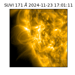 suvi - 2024-11-23T17:01:11.923000