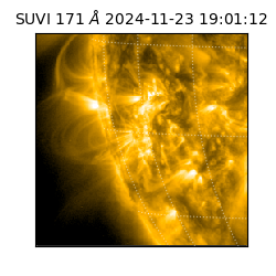 suvi - 2024-11-23T19:01:12.231000