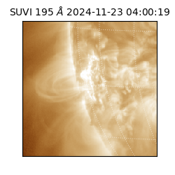 suvi - 2024-11-23T04:00:19.930000