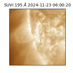 suvi - 2024-11-23T06:00:20.240000