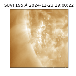 suvi - 2024-11-23T19:00:22.246000