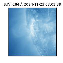 suvi - 2024-11-23T03:01:39.770000