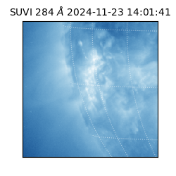 suvi - 2024-11-23T14:01:41.476000