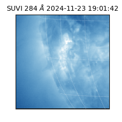 suvi - 2024-11-23T19:01:42.242000