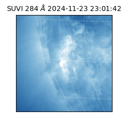 suvi - 2024-11-23T23:01:42.860000