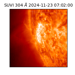 suvi - 2024-11-23T07:02:00.402000