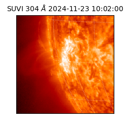 suvi - 2024-11-23T10:02:00.872000