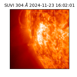 suvi - 2024-11-23T16:02:01.790000