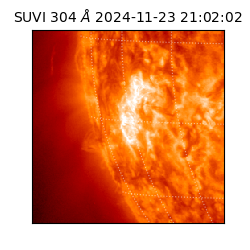 suvi - 2024-11-23T21:02:02.560000