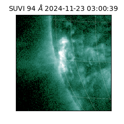 suvi - 2024-11-23T03:00:39.766000