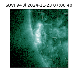 suvi - 2024-11-23T07:00:40.394000