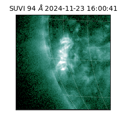 suvi - 2024-11-23T16:00:41.790000