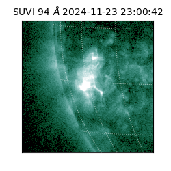 suvi - 2024-11-23T23:00:42.860000
