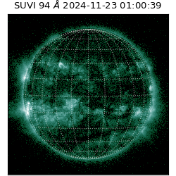 suvi - 2024-11-23T01:00:39.454000