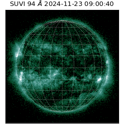 suvi - 2024-11-23T09:00:40.710000