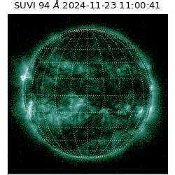 suvi - 2024-11-23T11:00:41.018000