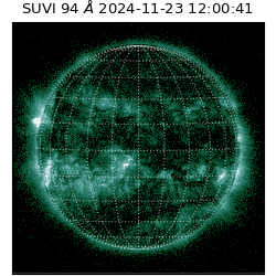 suvi - 2024-11-23T12:00:41.172000