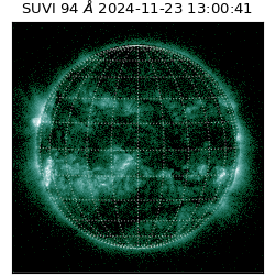 suvi - 2024-11-23T13:00:41.324000