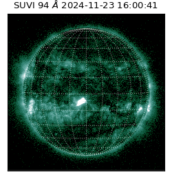 suvi - 2024-11-23T16:00:41.790000
