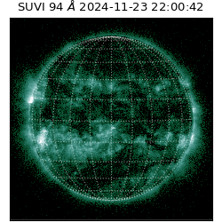 suvi - 2024-11-23T22:00:42.710000