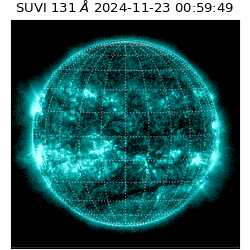 suvi - 2024-11-23T00:59:49.431000