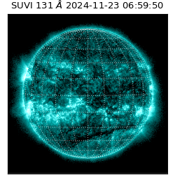 suvi - 2024-11-23T06:59:50.371000
