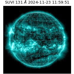 suvi - 2024-11-23T11:59:51.165000