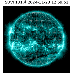 suvi - 2024-11-23T12:59:51.301000