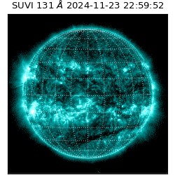 suvi - 2024-11-23T22:59:52.837000
