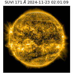 suvi - 2024-11-23T02:01:09.597000