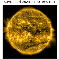 suvi - 2024-11-23T16:01:11.771000