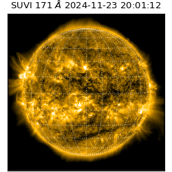 suvi - 2024-11-23T20:01:12.385000