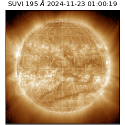 suvi - 2024-11-23T01:00:19.456000