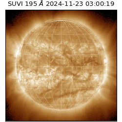 suvi - 2024-11-23T03:00:19.770000
